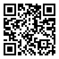 波点音乐免费版v3.3.0