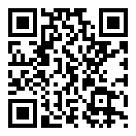 洛雪音乐助手v0.4.2