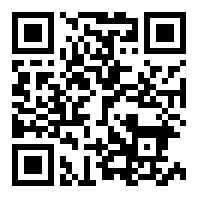 360安全云盘免费版