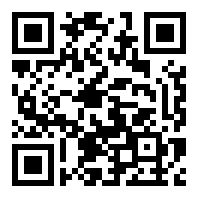 GM游戏社v2.0.0