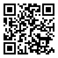 caca018.com