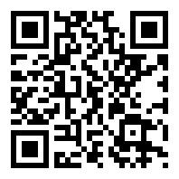 猫狗类动物交流器v1.1