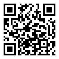 随心掌柜v1.0.7