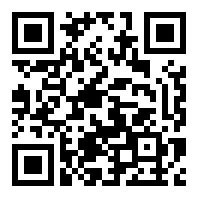 OpenClaw沙箱（Sandbox）安全