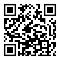 海豚心理app