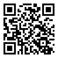 英雄联盟金铲铲之战手游最新公测版