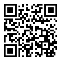 驱动加载工具1.3版