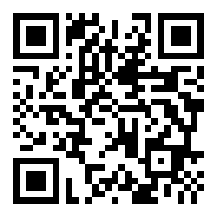 viber网络电话