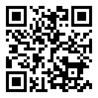 世界盒子0.14.0破解版