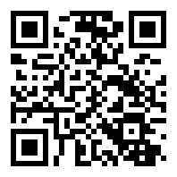 05X101-2地下通信线缆敷设标准图集