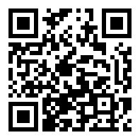 战舰激斗内置修改器最新版