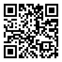 泰拉瑞亚1.4.4国际版汉化版