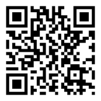 口袋妖怪漆黑的魅影5.0最新版
