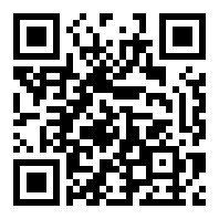 果酱视频APP