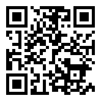 c7娱乐app最新版