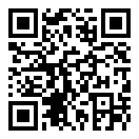 金牛42917.cσm免费版