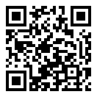 mathcad15官方版