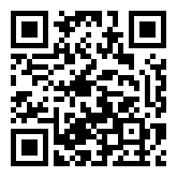 威斯尼斯人2299cc国际官网版