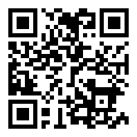 啪哩palipali轻量版官网版