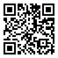 麻将胡了模拟器中文版app