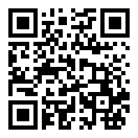 火龙果影视免费版v1.1.0安卓版