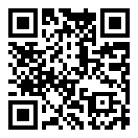 百汇游戏2022最新版
