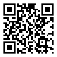 AdobeFirefly手机版