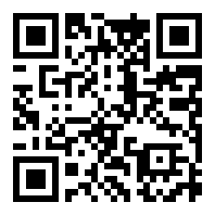 方舟生存进化（999999琥珀999999资源