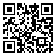 海角社区最新官网版
