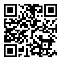 中信建投证券app