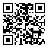 模拟城市我是市长破解版ios