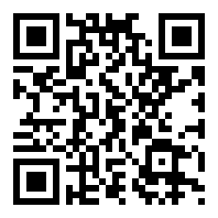 悟饭游戏厅SVIP8永久破解版ios