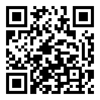织游旅行app