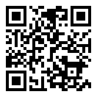 七盒游戏盒子安装包最新版