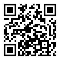 伴读圣经APP最新