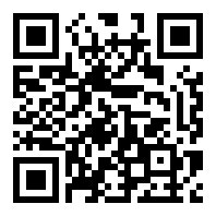 蝶恋直播app