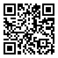 PUBG国际服中文版