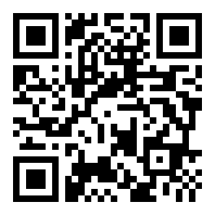 公交车模拟器2.0.8版本