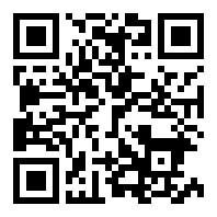 jnzqpcom金牛座