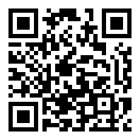 pubgtool画质修改器（120帧