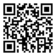 世界盒子(0.14.5破解版