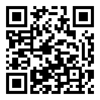 世纪佳缘电脑版网页版登录入口