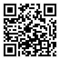柚子联盟最新版yzlm0