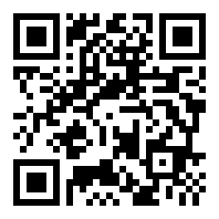 生存战争2联机版