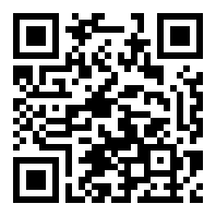 开间小店最新版无限钻石金币
