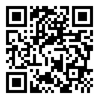 逃脱者2困境突围免费版