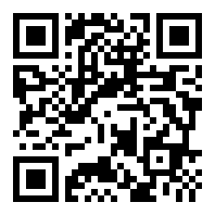 开元官网app安装在线玩官方版2023最新版