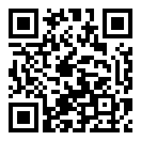 今日校园破解版(免卡密