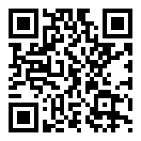 安国在线