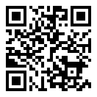97国际游戏app苹果版